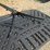 #97-•-#26848-•-portable-basket-ball-goal-image-3