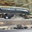 2012-ford-f250-xl-image-8