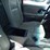 2008-chevrolet-trailblazer-image-7