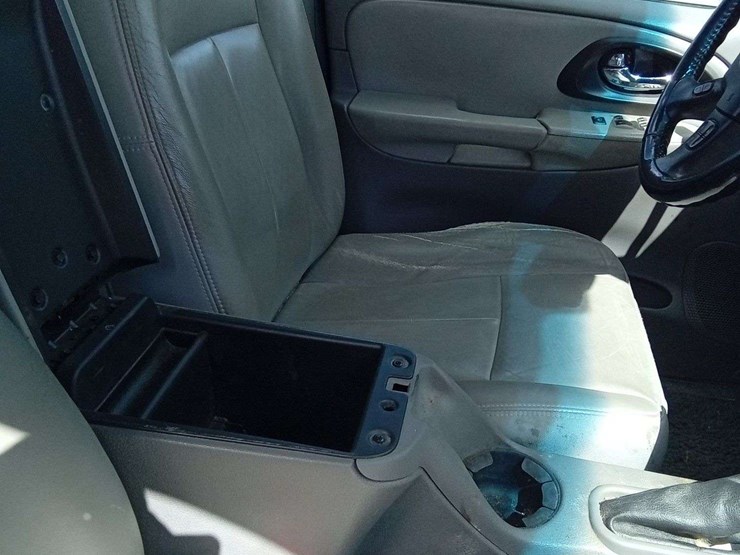 2008-chevrolet-trailblazer-image-7