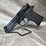 #4530-•-beretta-92x-compact-9mm-luger-semi-auto-pistol,-sn:-92x0022855-image-2