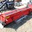 #22970-•-hyd-asphult-spreader-image-2