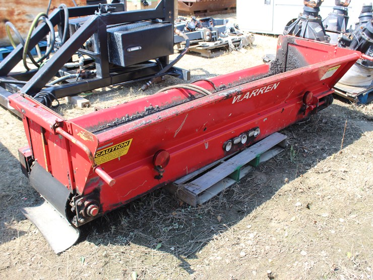 #22970-•-hyd-asphult-spreader-image-2