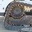 2019-bobcat-t590-image-27