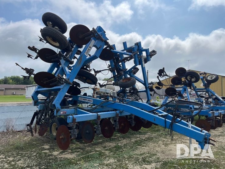 dmi-5300-image-5