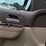 2010-chevrolet-suburban-image-20