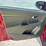 2011-kia-sportage-image-14