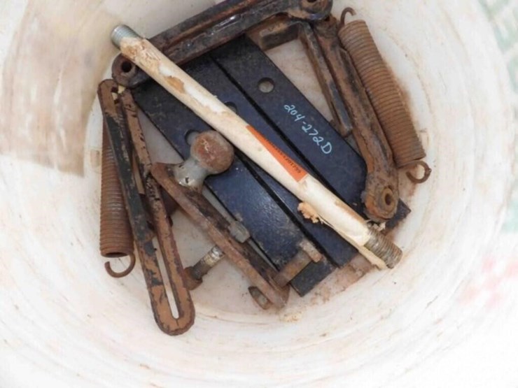 4-tubs---contents-image-2