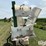 service-systems-engineering-3-pt-sprayer-image-17
