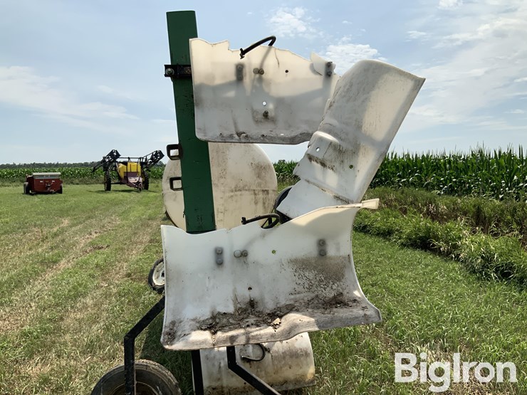 service-systems-engineering-3-pt-sprayer-image-17