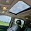 2011-gmc-yukon-xl-image-60
