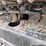 2021-caterpillar-305.5-image-10