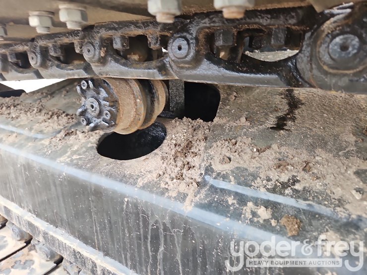 2021-caterpillar-305.5-image-10
