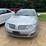 2009-lincoln-mks-car-image-2