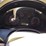 2005-ford-freestyle-image-8