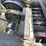 2017-club-car-carryall-550-electric-utility-cart-image-8