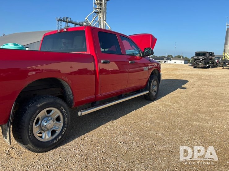 2014-dodge-ram-2500-image-31