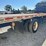 2013-ford-f650-image-22