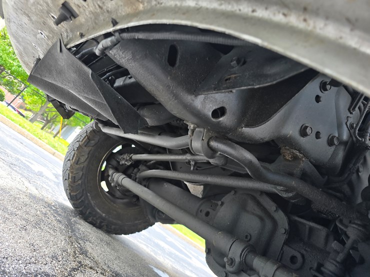 2015-ford-f350-image-92