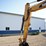 2013-caterpillar-308e2-cr-image-16