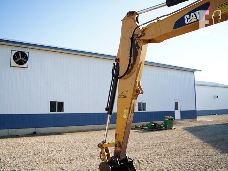 2013-caterpillar-308e2-cr-image-16