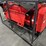 2025-giyi-gy-72pro-mulcher-image-4