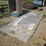 #80-•-#26812-•-misc-diamond-plate-image-1