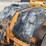 rosco-4800-sweeper-image-13