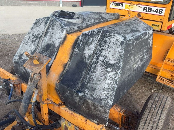 rosco-4800-sweeper-image-13