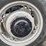 case-jx80-4wd-tractor-image-9