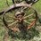 tillage-image-13