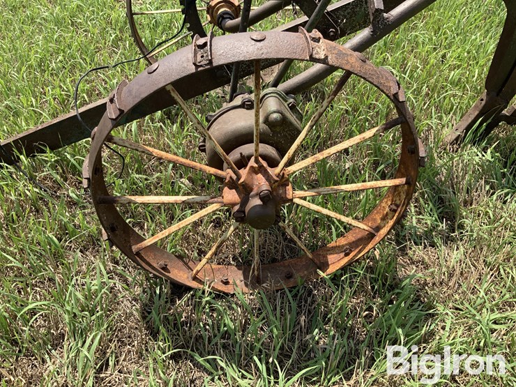 tillage-image-13