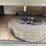 2022-forest-river-cherokee-grey-wolf-26brb-patriotic-edition-32ft.-t/a-travel-trailer-image-45