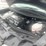 2023-chevrolet-express-2500-image-7