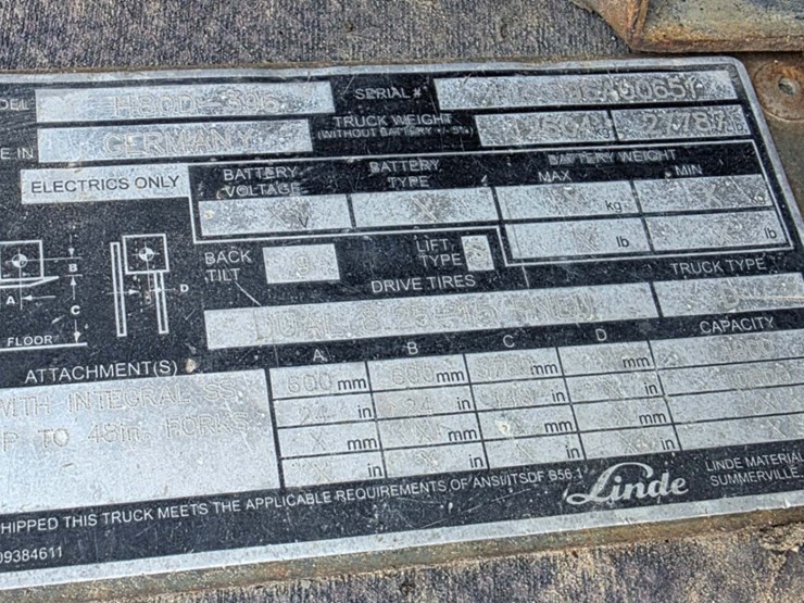 linde-h80d-image-19