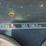 2017-peterbilt-567-image-16