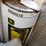 4-tubs---contents-image-9