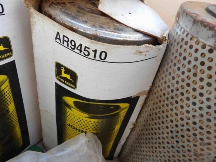 4-tubs---contents-image-9