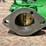 marvel-schebler-dltx-10-carburetor-image-5
