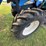 new-holland-t6050-image-4