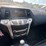 2009-nissan-murano-image-44