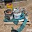 irrigation-pipe-supplies-image-2