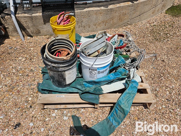 irrigation-pipe-supplies-image-2