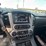 2015-gmc-yukon-image-46