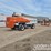 2016-snorkel-tb86j-image-5