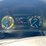 2016-ford-explorer-image-12