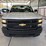 2014-chevrolet-silverado-1500-image-3