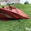 2012-case-ih-3406-image-4