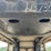 2015-doonan-step-deck-trailer-(jn2839)-image-23