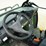 2013-john-deere-gator-xuv-855d-image-31